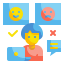 Feedback icon 64x64