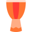 Drum icon 64x64