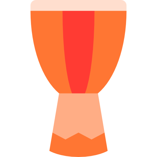 Drum icon