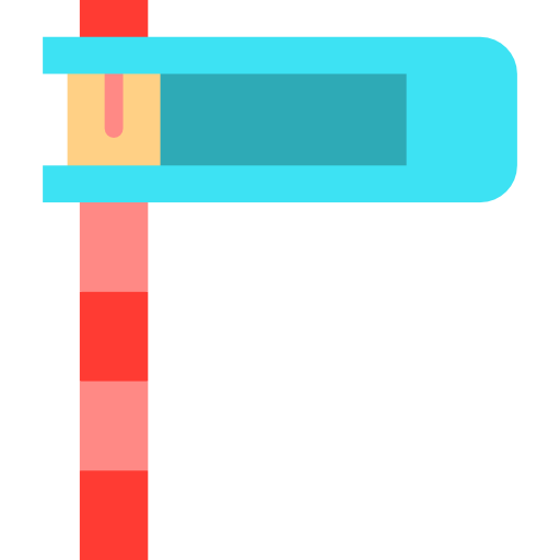 Noisemaker icon