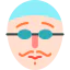 Costume icon 64x64