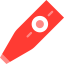 Kazoo icon 64x64
