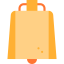 Bell icon 64x64