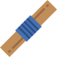 Game icon 64x64