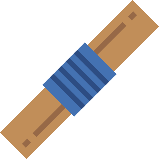 Game icon