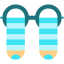 Glasses icon 64x64