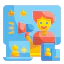 Platforms icon 64x64