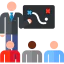 Strategy icon 64x64