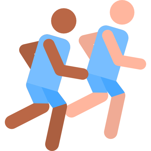 Training icon