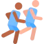 Training icon 64x64
