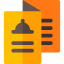 Menu icon 64x64