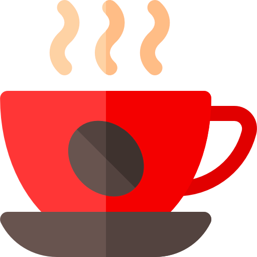 Coffee icon