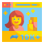 Share icon 64x64