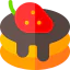 Pancake icon 64x64