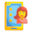 Rating icon 64x64