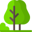Tree icon 64x64