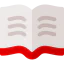 Read icon 64x64