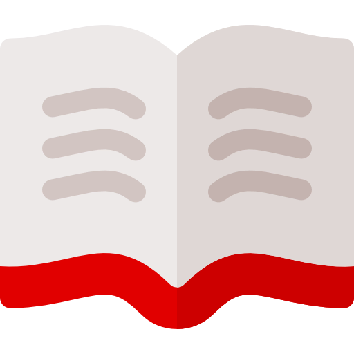 Read icon