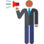 Manager icon 64x64