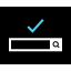 Browser icon 64x64
