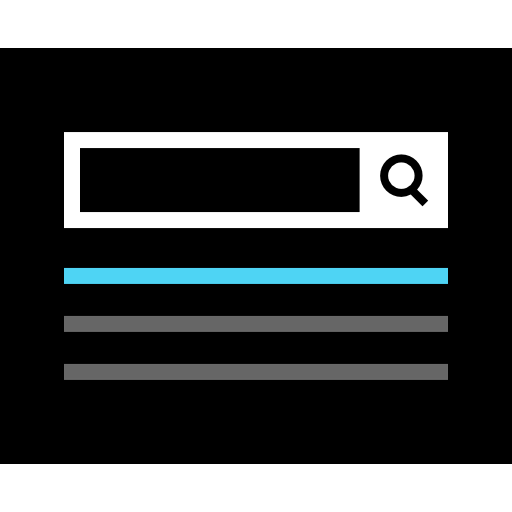 Browser icon