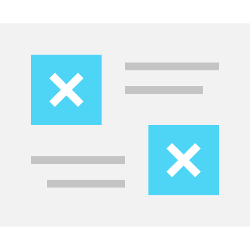 Browser icon