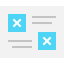 Browser icon 64x64