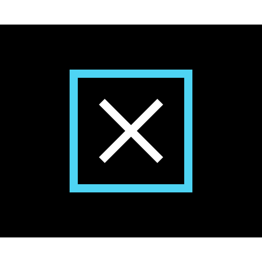 Browser icon