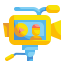 Video icon 64x64