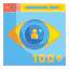 View icon 64x64