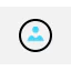 Browser icon 64x64