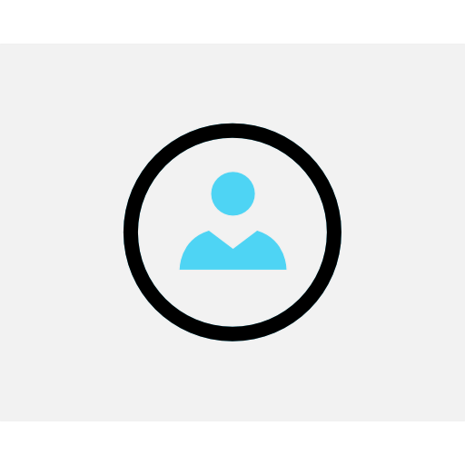 Browser icon