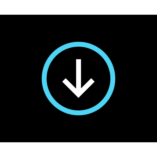 Browser icon