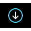 Browser icon 64x64
