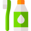 Tooth Brush icon 64x64