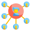 Viral іконка 64x64