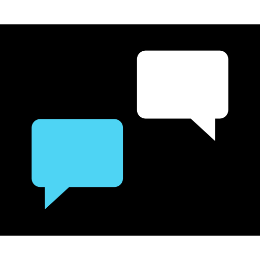 Browser icon