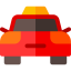 Taxi icon 64x64