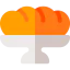 Baguette icon 64x64