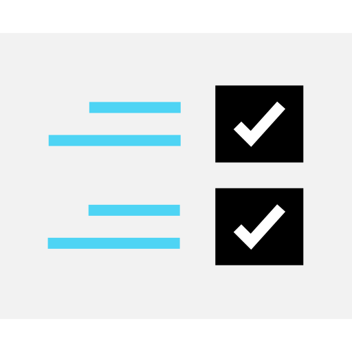 Browser icon
