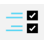 Browser icon 64x64