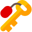 Key icon 64x64