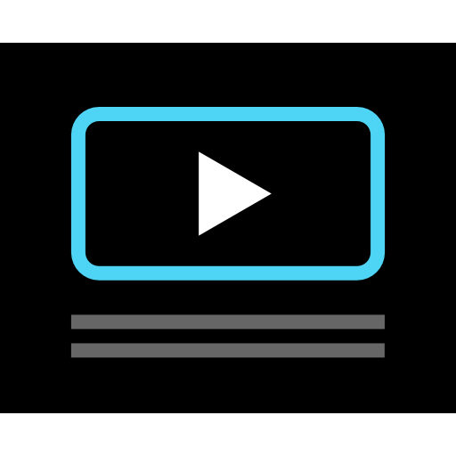 Browser icon