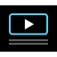 Browser icon 64x64