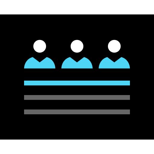 Browser icon