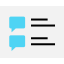 Browser icon 64x64