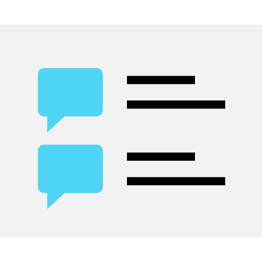 Browser icon