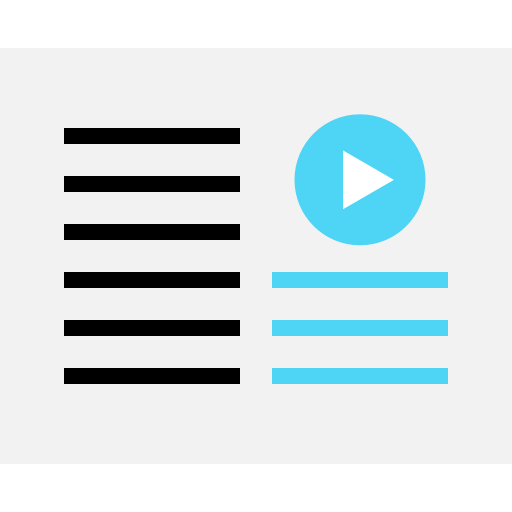 Browser icon