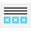 Browser icon 64x64