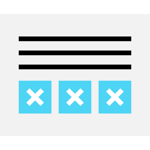 Browser icon